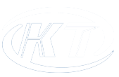 山（shān）東羞羞漫画在线观看模具官網Logo